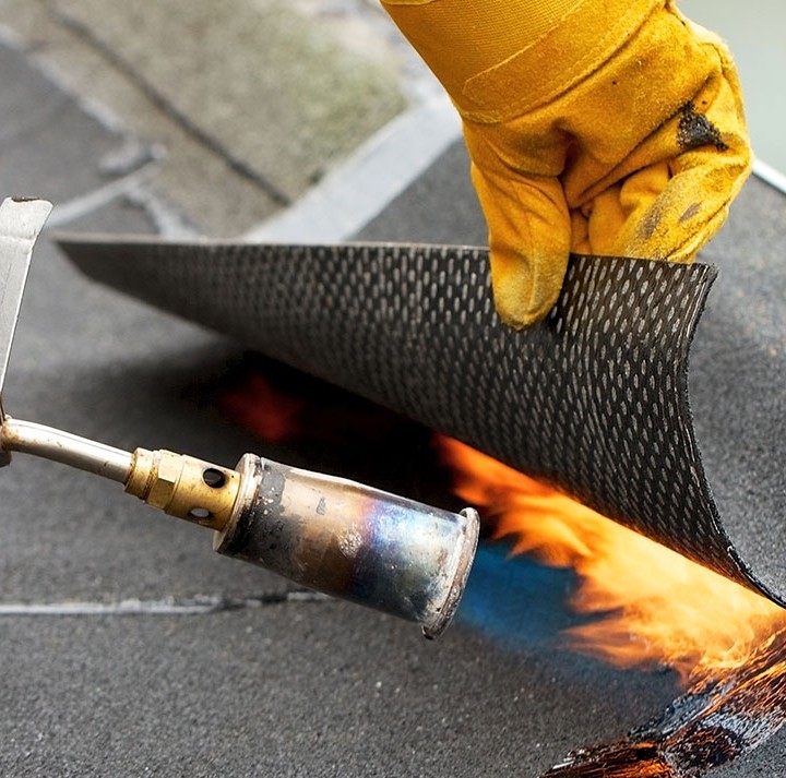 4 Foundations of a Successful House Build